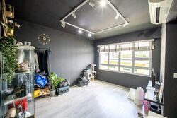 Blk 591A Cheng San Court (Ang Mo Kio), HDB 3 Rooms #538814921